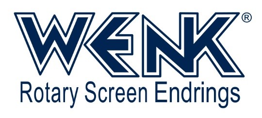 Logo Wenk
