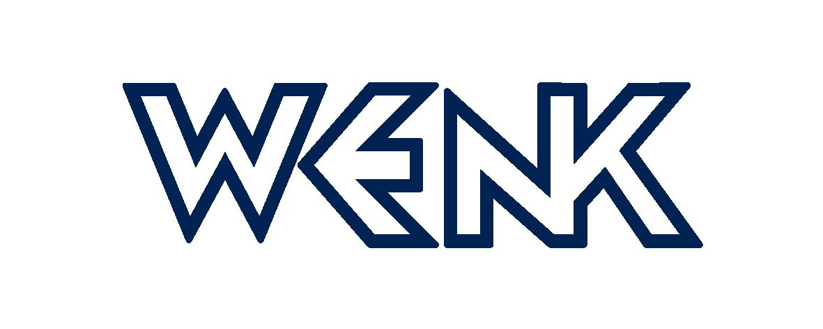 Logo Wenk