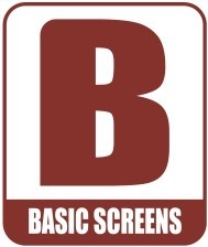 Basic Screens