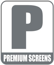 Premium Screens