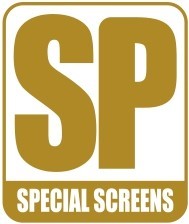 Special Screens